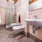 Lechnerhof 4 *