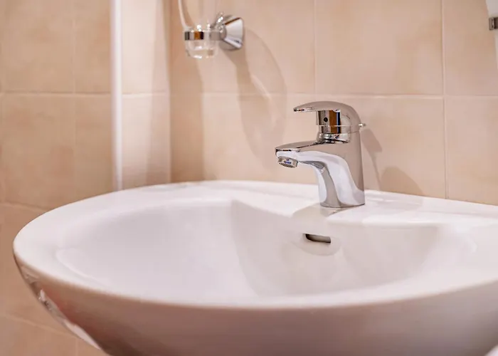 Lechnerhof 4 Braies (Prags)